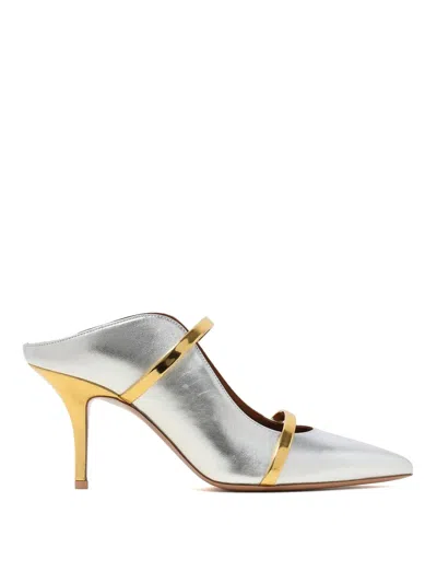 MALONE SOULIERS MAUREEN PUMPS