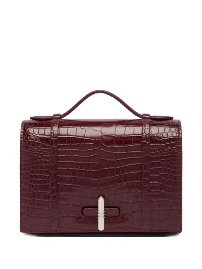 Malone Souliers May Tote Bag