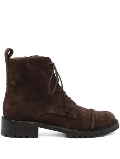 MALONE SOULIERS MILLER BOOTS