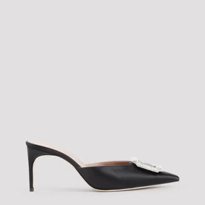 Malone Souliers Mona 70 Mules