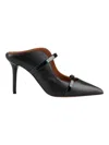 MALONE SOULIERS MALONE SOULIERS MULES SHOES