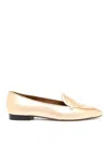 MALONE SOULIERS NAPPA LOAFERS