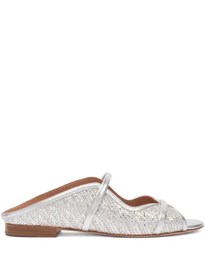 Malone Souliers Norah Sandals