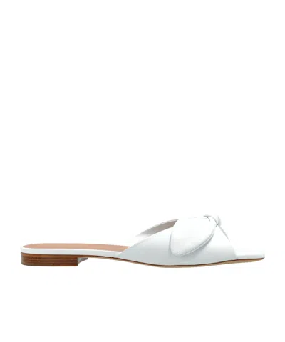 MALONE SOULIERS VARGAS SLIDES