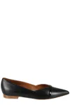 MALONE SOULIERS MALONE SOULIERS POINTED