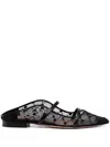 MALONE SOULIERS MALONE SOULIERS SANDALS