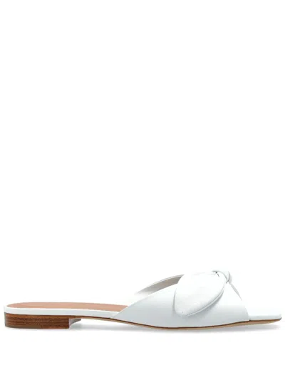 MALONE SOULIERS VARGAS SANDALS