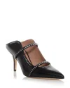 Malone Souliers 85mm Maureen Mules