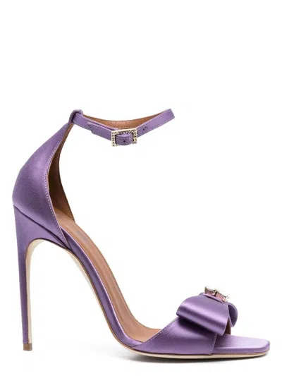 MALONE SOULIERS WOMEN'S SANDAL