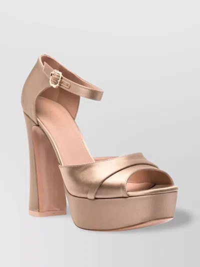 Malone Souliers Yuri 125 Sandals