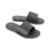 Malvados Ellie - Blackout In Black