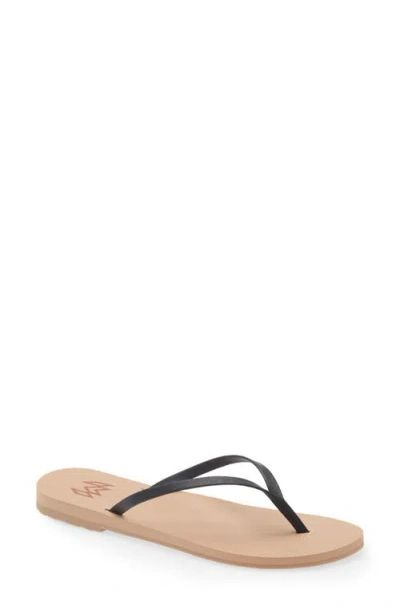 Malvados Lux Flip-flop
