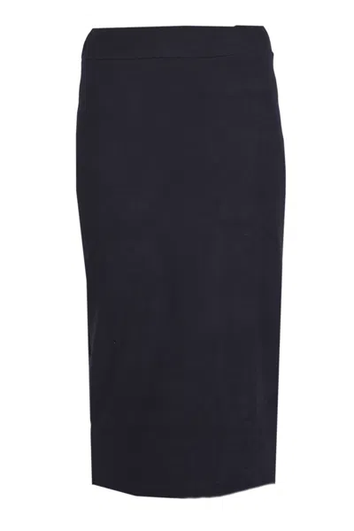 Mama B - Gonna - 480054 - Black