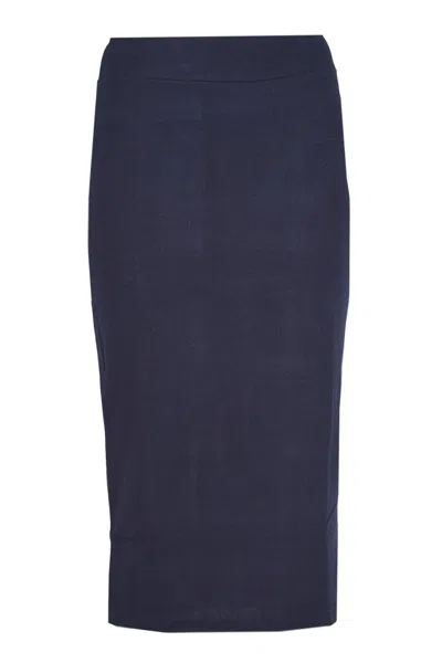 Mama B - Gonna - 480054 - Dark Blue