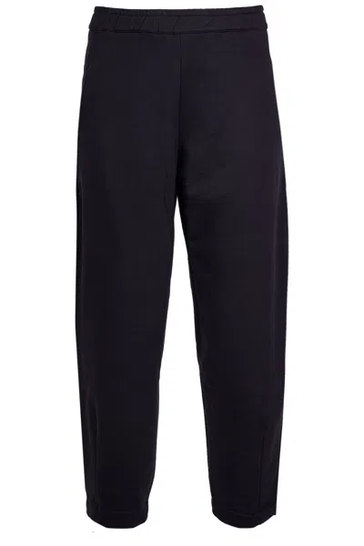 Mama B - Pants - 480062 - Black