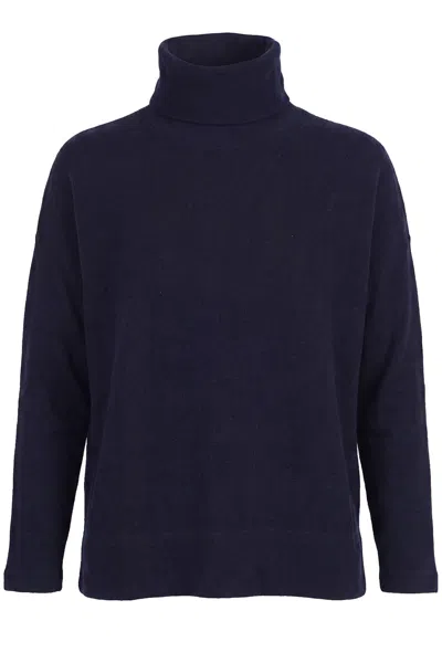 Mama B - Shirt - 480027 - Dark Blue