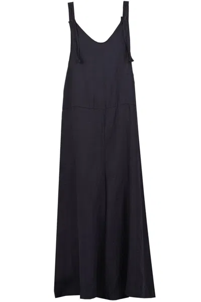 Mama B - Suit - 471444 - Anthracite In Antracite
