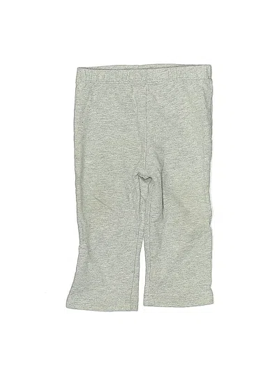 Pre-owned Mamiye Brothers Babies' Casual Pants
