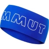 Mammut Aenergy Headband In Blue