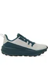 Mammut Aenergy Hike Low Gtx Sneakers In Multi