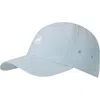 Mammut Aenergy Light Cap In Multi