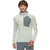 Mammut Aenergy Light ml Hooded Jacket In Multi
