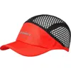 Mammut Aenergy Mesh Cap In Red