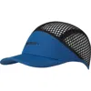 Mammut Aenergy Mesh Cap In Blue