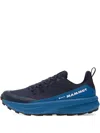 Mammut Aenergy Sneakers In Multi