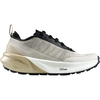 Mammut Aenergy Trail All Mountain Low Running Shoe In Animal Print