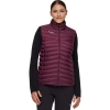Mammut Albula In Vest In Multi
