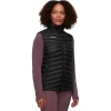 Mammut Albula In Vest In Multi