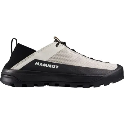 Mammut Alnasca Hybrid Low Approach Shoe In Multi