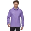 Mammut Alto Light Hs Hooded Jacket In Multi