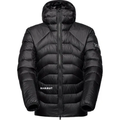 Mammut Astro Guide So Glove In Black