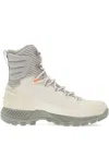Mammut Blackfin Iii Boots In Animal Print