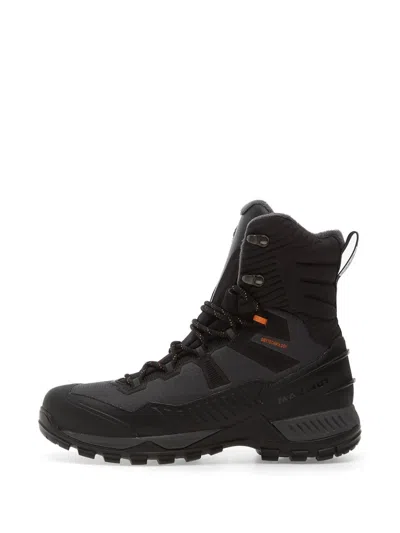 Mammut Blackfin Iii Mid Dt Hiking Boots In Multi