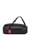 Mammut Cargo 35 Backpack In Black