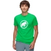 Mammut Core Classic T-shirt In Multi
