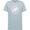 Mammut Core Classic T-shirt In Multi