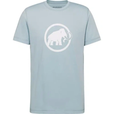 Mammut Core Classic T-shirt In Multi