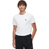 Mammut Core Garantie T-shirt In White
