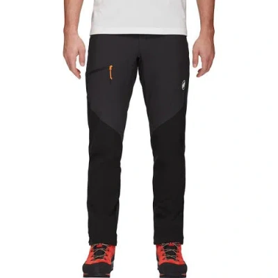Mammut Courmayeur So Pant In Multi