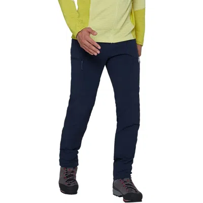Mammut Courmayeur So Pant In Multi