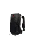 Mammut Ducan 22 Backpack In Black