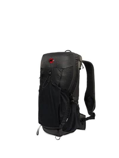 Mammut Ducan 22 Backpack In Black