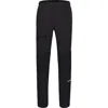 Mammut Eiger Nordwand Light So Pant In Multi