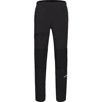 Mammut Eiger Nordwand Light So Pant In Multi