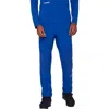 Mammut Eiger Nordwand Light So Pant In Multi