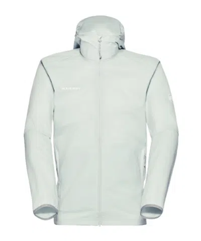 MAMMUT GRANITE SO SOFTSHELL JACKET